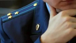 Природоохранная прокуратура остановила незаконное использование рек на Сахалине