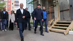 «Дом теплый»: жители Охи оценили новые квартиры