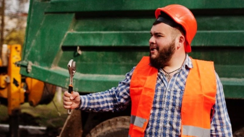 На Сахалине директор предъявил партнеру на компенсацию чеки по аренде своей квартиры для сотрудников