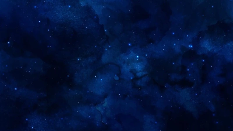 Гороскоп на 17 августа 2025 года для всех знаков зодиака