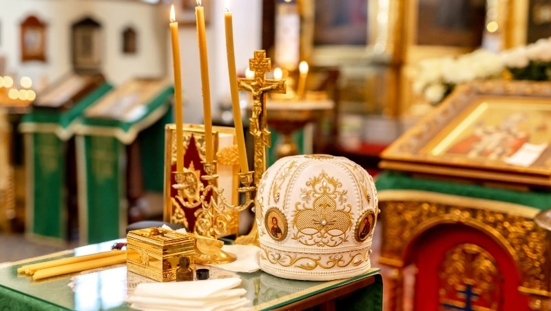 Рождество Пресвятой Богородицы в 2024 году: дата, история и традиции праздника, приметы и запреты