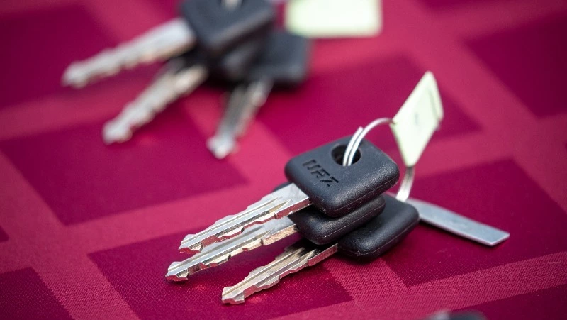 Льготные ставки по ипотеке сохранят на Сахалине