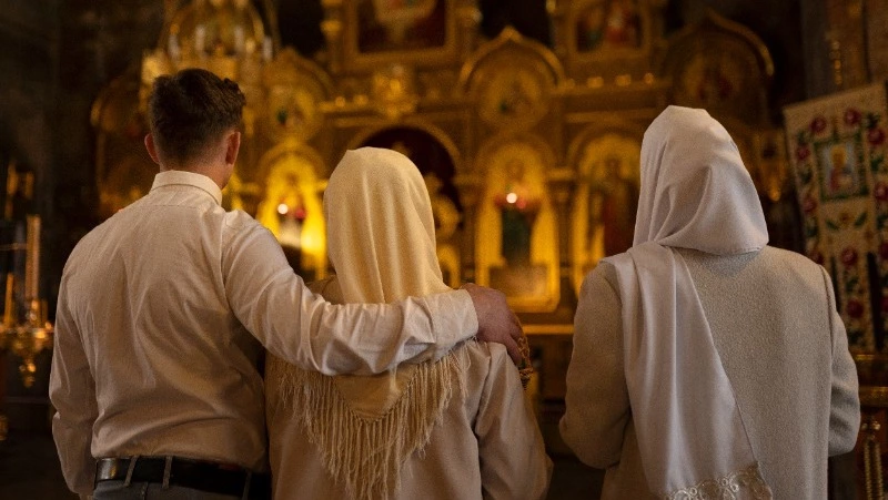 Как встретить Рождество 2026: традиции, приметы и праздничный стол