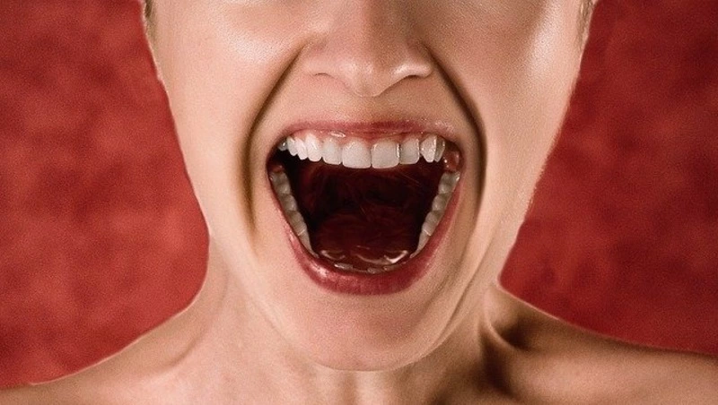 Иммунолог рассказал, из-за чего чаще всего россияне отказываются от прививки