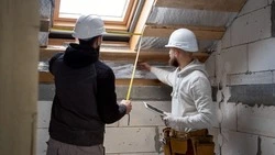 Роспотребнадзор поможет сахалинцам, пострадавшим от ООО «Домостроитель»