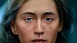 Как выглядят районы Сахалина и Курил в лицах? Эксперимент с нейросетью