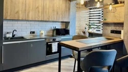 В Южно-Сахалинске на все майские каникулы квартиры сдают в диапазоне от 14 до 90 тысяч рублей