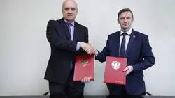 Тренерам и инструкторам сахалинских спортшкол дали гарантию на справедливые зарплаты