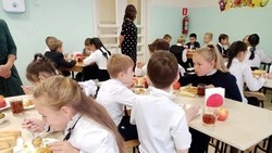 Первый шаг к продуктивному дню