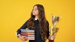 Дополнительные баллы при поступлении в вузы России: за что их начисляют