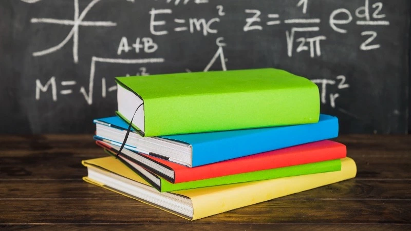 Математический тест: сможете ли вы решить то, что не под силу 99% людей?