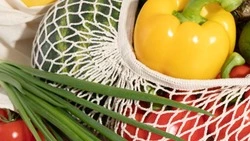 ФАС хочет позволить регионам регулировать цены на все товары и услуги