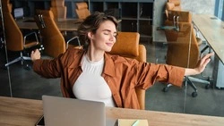 Каждый седьмой житель Южно-Сахалинска продлит майские праздники за счет отпусков и отгулов