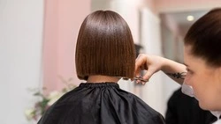 Лунный календарь стрижек на сентябрь 2023