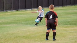 Ремонт жилья и место в секции: губернатор помог многодетной семье на Сахалине