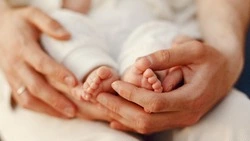 На Сахалине и Курилах в текущем году 160 предпринимателей получат выплаты в связи с материнством