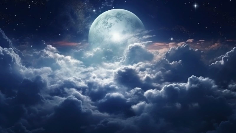 Гороскоп на октябрь 2024 года для всех знаков зодиака