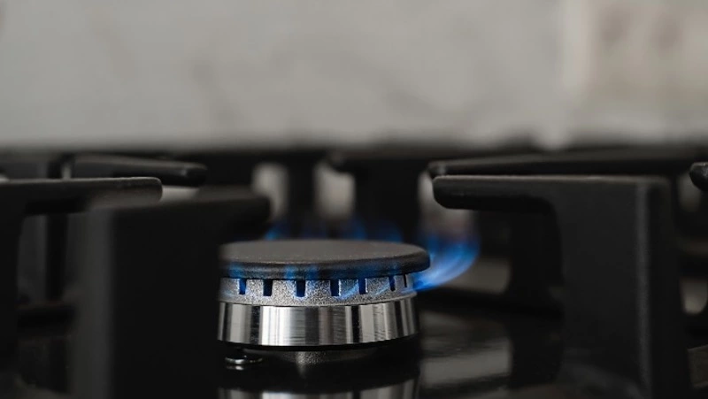 Прокуроры проконтролируют работы по устранению аварии на газопроводе в Дальнем 