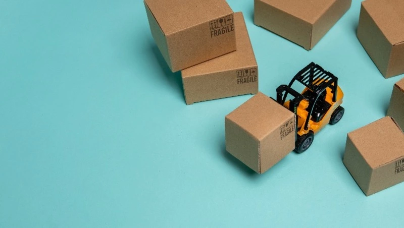 Мошенники предлагают россиянам заработать с помощью сплит-покупок