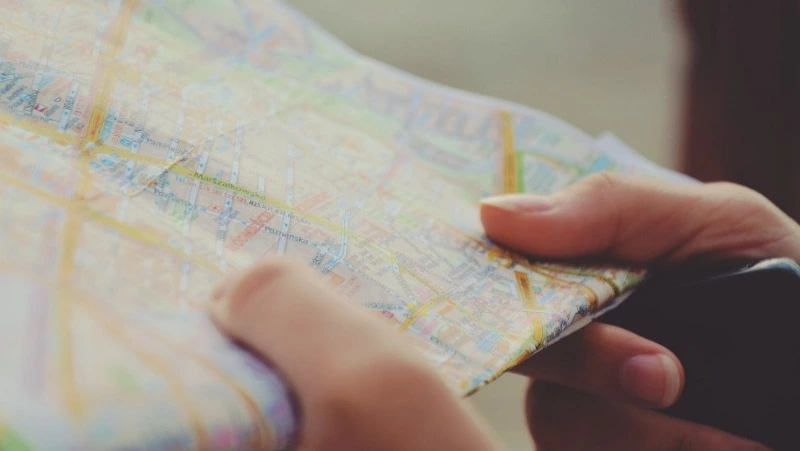 В России создадут туристические маршруты по местам боевой славы