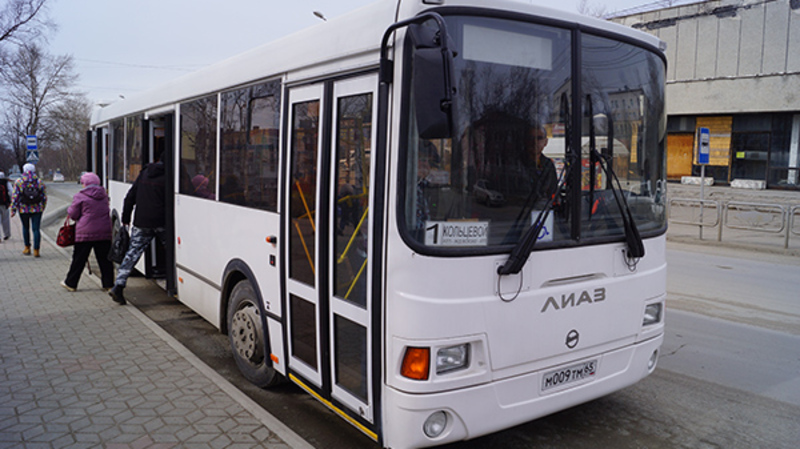 Троллейбусная линия кск чита. Автобусы южно-сахалинск корсаков. Расписание электричек южно сахалинск корсаков. Корсаков маршруты автобусов. Автовокзал корсаков расписание.