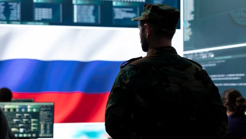 Губернатор провёл личный приём семей участников СВО