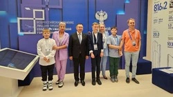 Школьник продумал план строительства небоскреба и моста материк — Сахалин