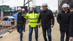 Студентам на Сахалине сохранят скидку на обучение