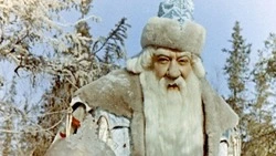 Тест: хорошо ли вы помните советские новогодние сказки?