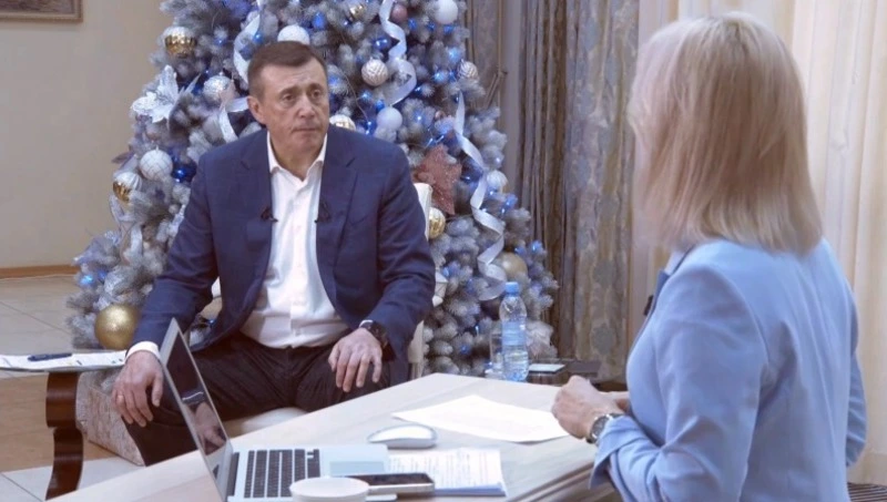 Автобусы в ЖК «Уюн» в Южно-Сахалинске запустят в начале 2025 года