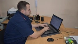 Иностранный рабочий убил коллегу из-за ссоры на стройке в Южно-Сахалинске