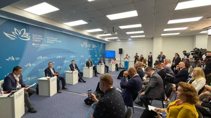 Сахалинский ЦУР станет полноценным советником правительства