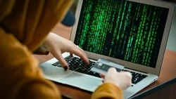 Сахалинцы за выходные перевели мошенникам почти 5 миллионов рублей