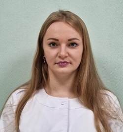 Наталья Кочергина: «Настоящий успех — в постоянном развитии»