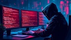 Хакеры выставили на продажу данные аккаунтов 89 млн пользователей Steam