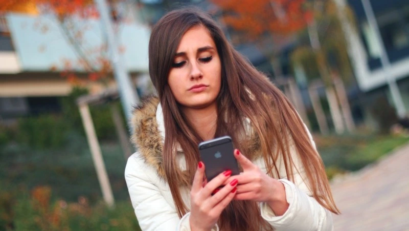 Жители Южно-Сахалинска назвали самые гадкие вещи в рабочих чатах