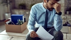 Банкротство физических лиц в Нижнем Новгороде: пошаговый разбор процедуры