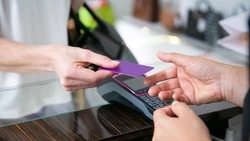 Приморец ограбил краснодарца в Макарове 