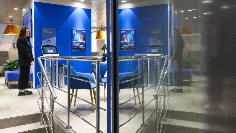 Снижение ключевой ставки в этом году спрогнозировал глава ВТБ 