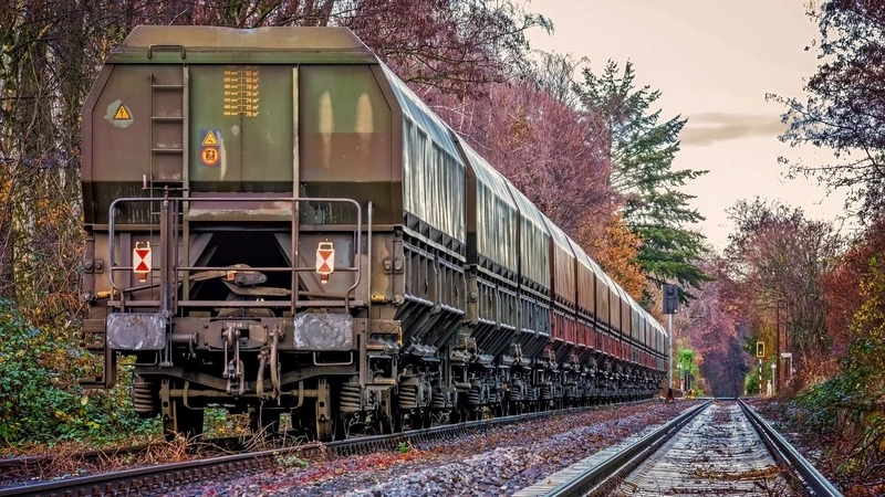 Железнодорожный перевозчик Сахалина может вернуть людям комиссию за возврат билетов