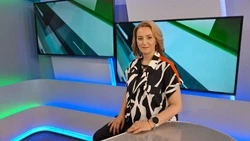 Нонна Лаврик: Южно-Сахалинск на три дня стал российской литературной столицей 