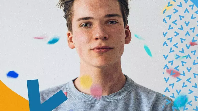 На Сахалине все еще ищут волонтеров на Всероссийский молодежный форум «ОстроVа-2020»