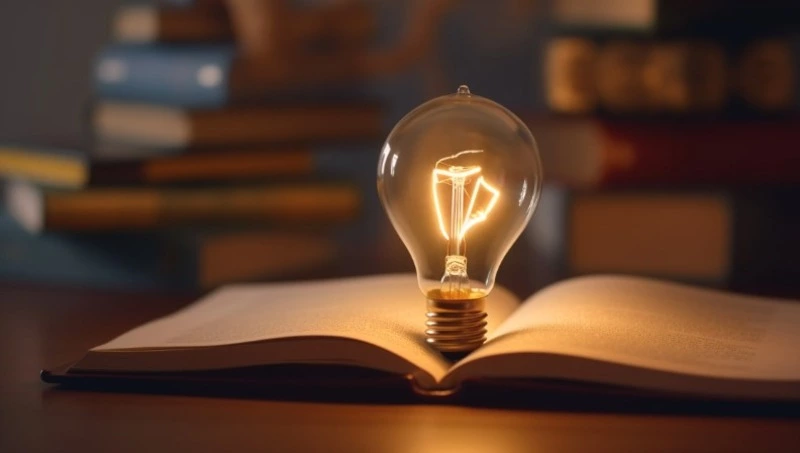 Если наберете 9/9, то вы эрудит с большой буквы — ТЕСТ