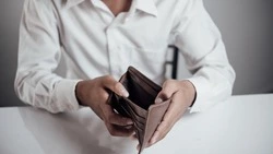 Жители Сахалина отдали около 3 млн рублей телефонным мошенникам