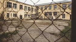 Боец с Сахалина получил 8 лет колонии за серию уклонений от службы во время мобилизации