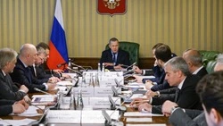 Самолет Ил-114-300 готовят для Дальнего Востока и Арктики