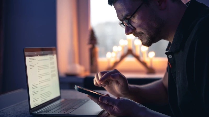 Эксперты предупредили сахалинцев об уязвимости подписей по SMS-коду