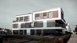 Архитектор рассказал о влиянии реновации на облик Сахалинской области