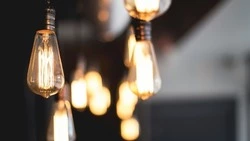 Отключения света в Южно-Сахалинске 27 марта: список адресов