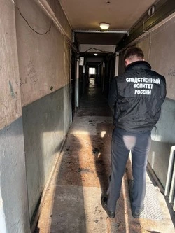 Пьяная ссора с поножовщиной едва не закончилась убийством на Сахалине 